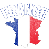 France France Flag