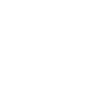 Psychologist Psychologist