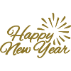 Silvester