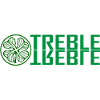 celtic treble treble