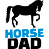 Horse Dad