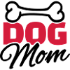 Dog Mom
