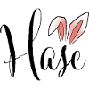 Hase