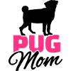 Mops