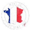 Made in France