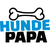 Hund