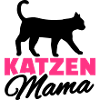 Katze