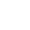 Malinois lettering & saying