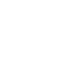 Computer Techniker