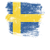 Sweden