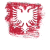Albania