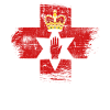 Northern Ireland