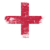 England
