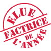Factrice