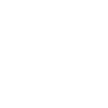 Mixed Martial Arts "Fighter"