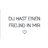 Friendship
