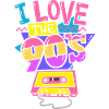 90s music