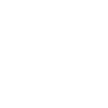 Pizzaiolo