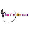 let's dance