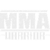 Mma-Warrior