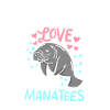 manatee