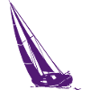 voile - sailing - sailingboat - maritime