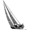 voile - sailing - sailingboat - maritime