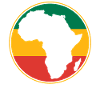 African map