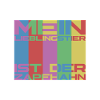 Lieblingstier Zapfhahn Bier