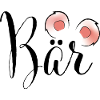 Bär