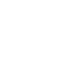 Dodo Vögel Vogelbeobachter Zooarbeiter