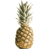 pineapple pineapple