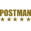 Postman