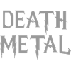 Death metal