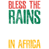 Africa music
