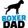 Boxer