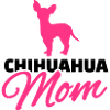 Chihuahua Mom