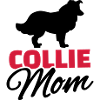 Collie
