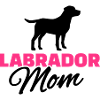 Labrador