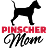 Zwergpinscher