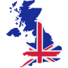 Großbritannien