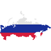 Russie