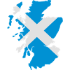 Scotland