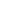 Braunschweig