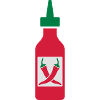 Chili