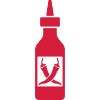 Chili sauce