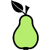 Pear