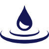Drop