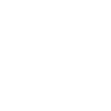 Italian Greyhound