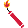 Dynamite
